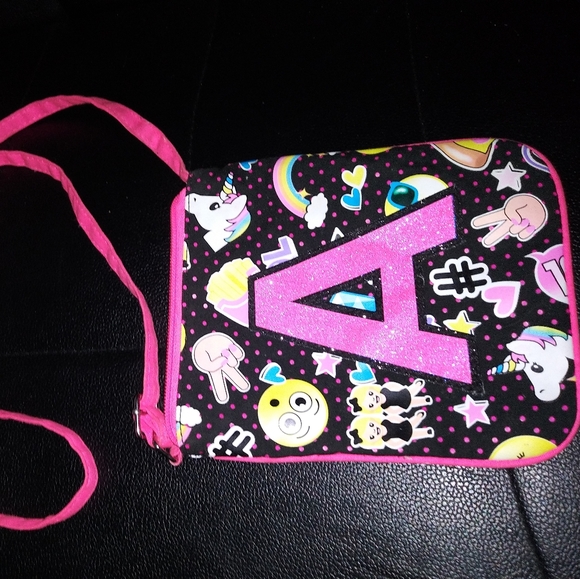 Handbag - Picture 2 of 2